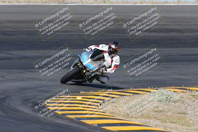 media/May-26-2024-TrackXperience (Sun) [[9b53715927]]/2-Level 3/Session 2 (Bowl Exit)/